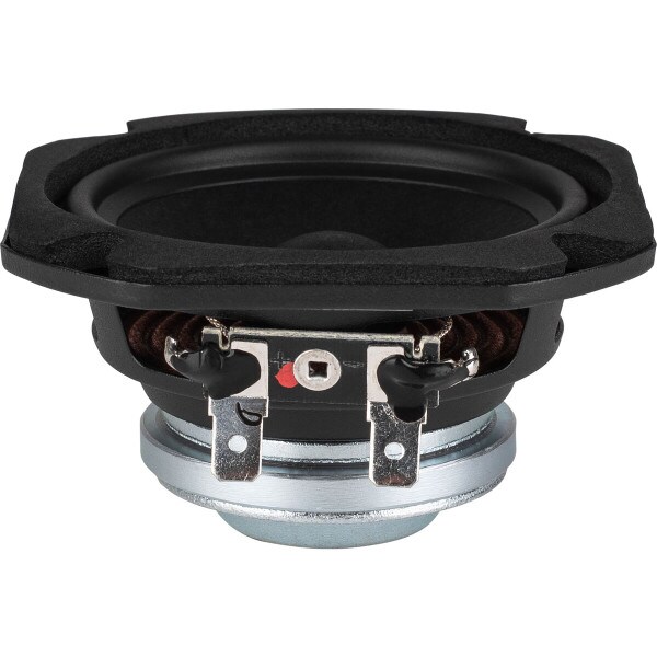 Main product image for LaVoce FSN030.72 3" Neodymium Full-Range Woof 293-707